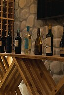 Hotel Rincon del Cerro