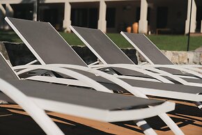 Hotel Rincon del Cerro