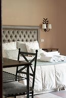 Hotel Rincon del Cerro