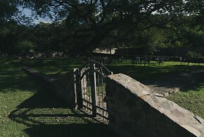 Hotel Rincon del Cerro