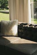 Hotel Rincon del Cerro