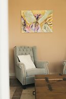 Hotel Rincon del Cerro