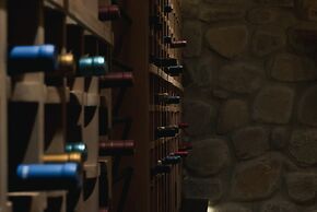 Hotel Rincon del Cerro