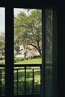 Hotel Rincon del Cerro