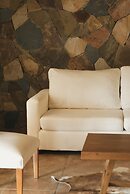 Hotel Rincon del Cerro