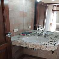 Hotel Rincon del Cerro