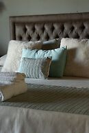 Hotel Rincon del Cerro