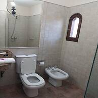 Hotel Rincon del Cerro