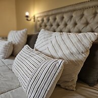 Hotel Rincon del Cerro