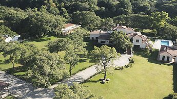 Hotel Rincon del Cerro