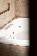 Hotel Rincon del Cerro