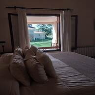 Hotel Rincon del Cerro