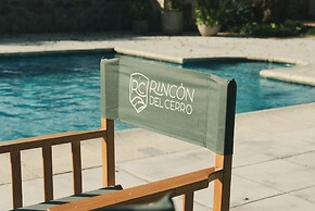 Hotel Rincon del Cerro