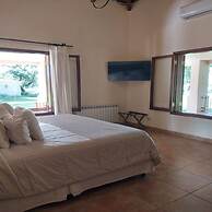 Hotel Rincon del Cerro