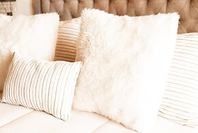 Hotel Rincon del Cerro