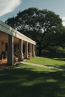 Hotel Rincon del Cerro