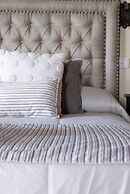 Hotel Rincon del Cerro