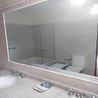 Hotel Rincon del Cerro