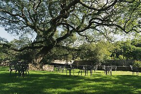 Hotel Rincon del Cerro