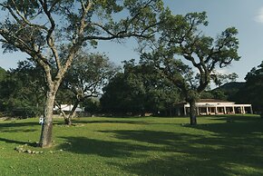 Hotel Rincon del Cerro