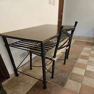 Hotel Rincon del Cerro