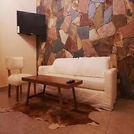 Hotel Rincon del Cerro