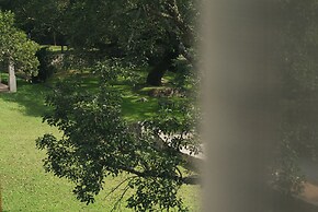 Hotel Rincon del Cerro