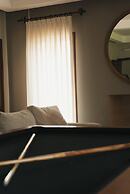 Hotel Rincon del Cerro