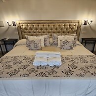 Hotel Rincon del Cerro