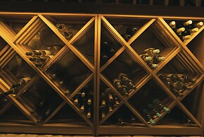 Hotel Rincon del Cerro