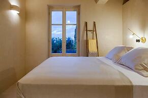 Villa Dalula in Agios Nikitas