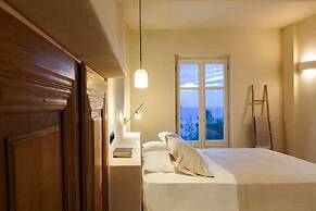 Villa Dalula in Agios Nikitas