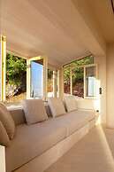 Villa Dalula in Agios Nikitas