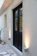 Villa Dalula in Agios Nikitas