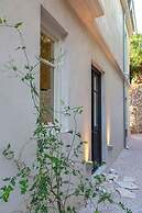 Villa Dalula in Agios Nikitas