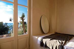 Villa Dalula in Agios Nikitas