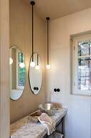 Villa Dalula in Agios Nikitas