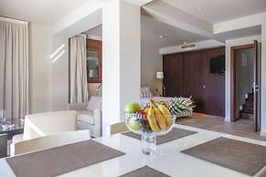 Villa Sapphire SAZ in Sivota