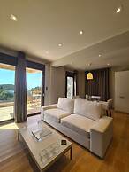 Villa Sapphire SAZ in Sivota