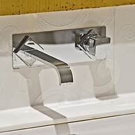 Villa Sapphire SAZ in Sivota