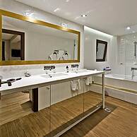 Villa Sapphire SAZ in Sivota