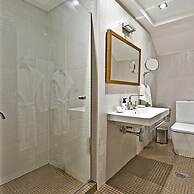 Villa Sapphire SAZ in Sivota