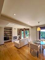 Villa Sapphire SAZ in Sivota