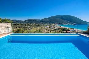 Villa Ostria 4 Aria Drakatos