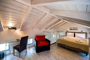 Villa Ostria 4 Aria Drakatos