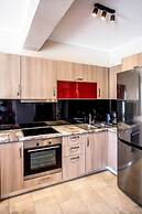 Villa Ostria 4 Aria Drakatos