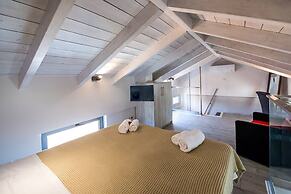 Villa Ostria 4 Aria Drakatos