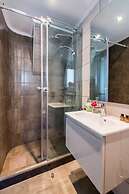 Villa Ostria 4 Aria Drakatos