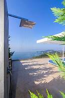 Villa Blue Ionian - Syvota