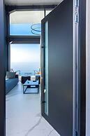 Villa Blue Ionian - Syvota